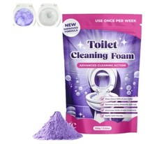 Fizzclean schaumreiniger insta gebraucht kaufen  Köln