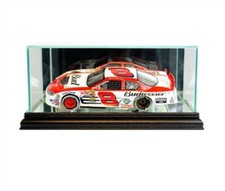 Nascar model car for sale  Apopka