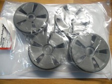 Kyosho ifh001gm dish d'occasion  Renwez