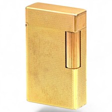 Vintage dupont ligne for sale  Chesterfield