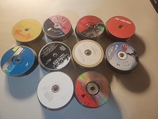 100 dvd bulk for sale  Mechanicsburg