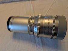 Hasselblad carl zeiss for sale  Brunswick
