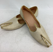 mens indian shoes for sale mens indian shoes for sale LYMINGTON
