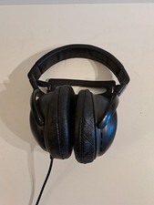 Sony mdr cd750 gebraucht kaufen  Rheine