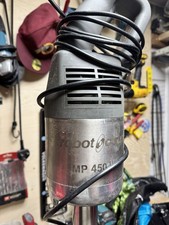 Robot coupe stick for sale  SELBY