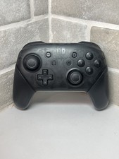 pro controller switch comprar usado pro controller switch comprar usado  Enviando para Brazil