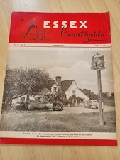 essex countryside magazine for sale essex countryside magazine for sale SHETLAND