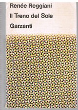 1962 renee reggiani usato  Martinsicuro
