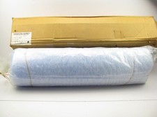 Viskon aire 017 for sale  Houston