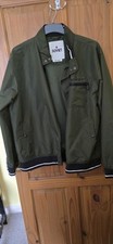 Mens soviet jacket for sale  MANCHESTER
