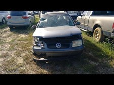 Rim wheel city for sale  Crestview
