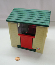 Little tikes dollhouse for sale  Calimesa