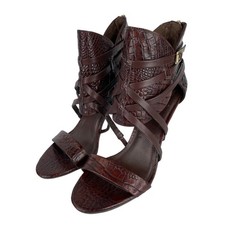Vince camuto aman for sale  Rio Hondo