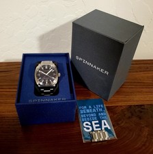 Spinnaker hull riviera for sale  Ponderay