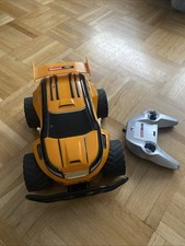 Fahrzeug carrera gear gebraucht kaufen  Düsseldorf