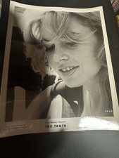 Bridget bardot striking for sale  Valley Stream