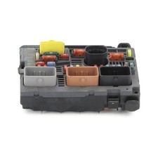 Boitier bsm citroen d'occasion Boitier bsm citroen d'occasion  Livron-sur-Drôme