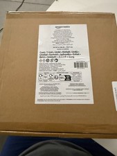 Suporte de parede monitor de TV articulado em movimento total Amazon Basics para TVs de 26" a 55" comprar usado Suporte de parede monitor de TV articulado em movimento total Amazon Basics para TVs de 26" a 55" comprar usado  Enviando para Brazil