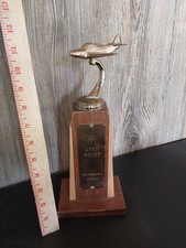 Vintage 1960s plane for sale  Ottawa