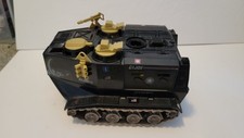 Hasbro joe toys for sale  Oklahoma City
