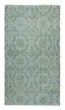 3.7x6.7 light blue for sale  USA