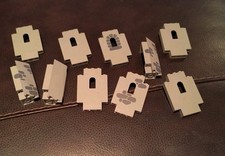 Lego castle walls for sale  Chandler