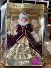 Barbie bambola 1996 usato  Spedire a Italy