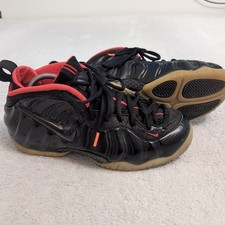 Size nike air for sale  Glen Allen