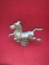 han dynasty horse for sale  Pioneer