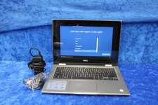 Dell inspiron series for sale  Livonia