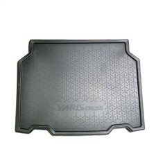 Vasca baule toyota usato  Italia