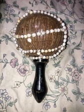 shekere for sale  Rackerby