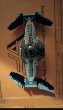 Lego star wars gebraucht kaufen Lego star wars gebraucht kaufen  Pfreimd