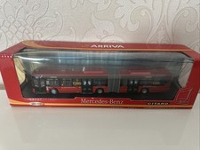 Citaro arriva bus for sale  CHESTERFIELD