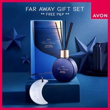 Avon far away for sale Avon far away for sale  HALESOWEN