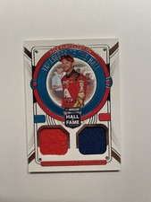 2023 national treasures for sale  Mc Donald