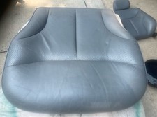 1995 mercedes w140 for sale  Matthews