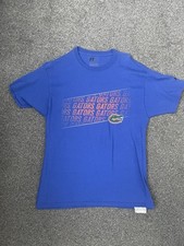 Russell ncaa florida for sale  BRISTOL