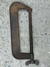 Vintage cincinnati tool for sale  New Rochelle