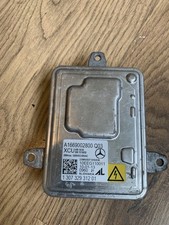 mercedes ballast for sale mercedes ballast for sale SHEFFIELD