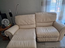 canape cuir relax d'occasion canape cuir relax d'occasion Antibes