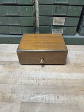 Vintage reuge music for sale  WALSALL