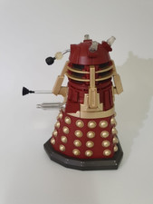 Doctor character options for sale  ST. COLUMB