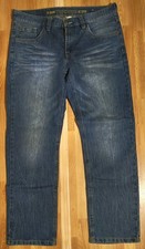 Timezone jeans herren gebraucht kaufen  Erfurt