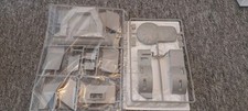 Italeri scale ww2 for sale  SWINDON