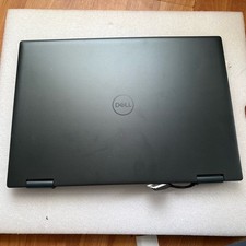 Notebook Dell Inspiron 7620 16" OLED conjunto de tela sensível ao toque verde 5KWCJ CND33 M4 comprar usado  Enviando para Brazil
