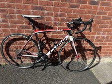 Men cube agree for sale  BROMSGROVE