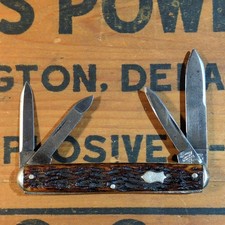 keen kutter for sale  Greensburg