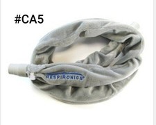 Cpap tubing wrap for sale  Wooster