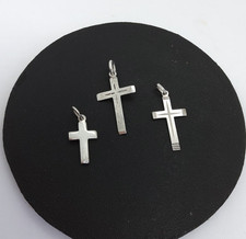 Vintage sterling silver for sale  GODALMING